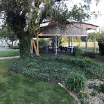 Guest house Diva Kacica Restaurant & Pansion