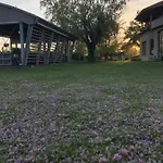 Diva Kacica Restaurant & Pansion Guest house Komarno