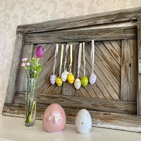 Gæstehus Diva Kacica Restaurant & Pansion