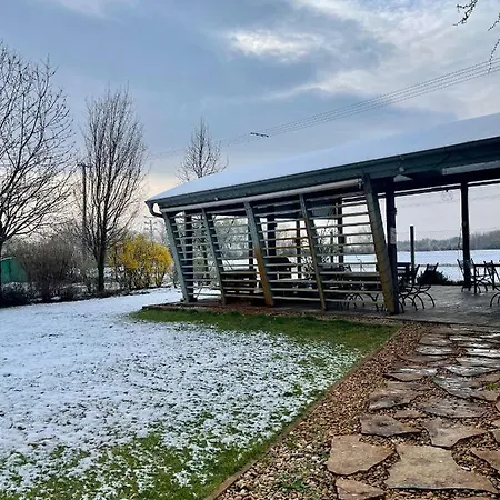 Diva Kacica Restaurant & Pansion 3*