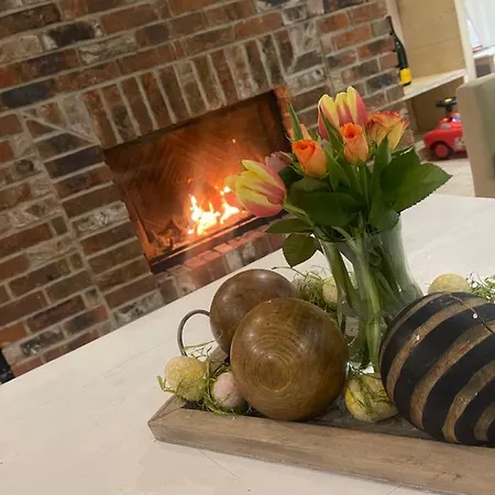 Diva Kacica Restaurant & Pansion 3* Komárno