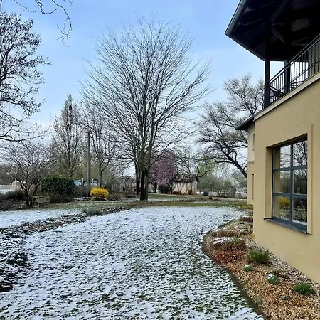 Diva Kacica Restaurant & Pansion 3* Komárno