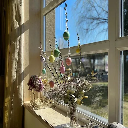 Diva Kacica Restaurant & Pansion 3*