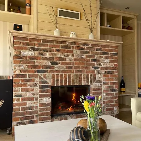 Diva Kacica Restaurant & Pansion