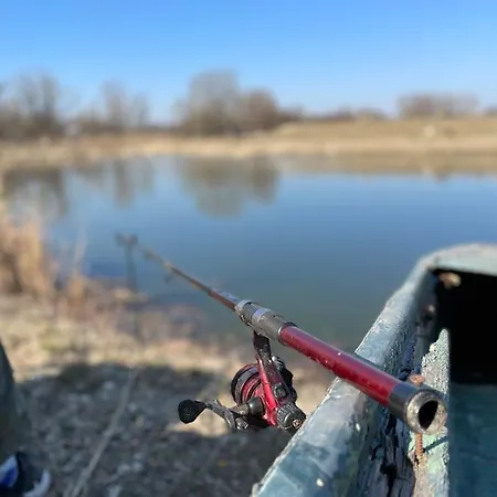 Diva Kacica Restaurant & Pansion