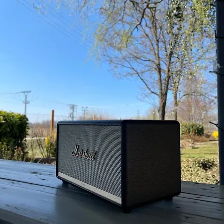 Gæstehus Diva Kacica Restaurant & Pansion 3*