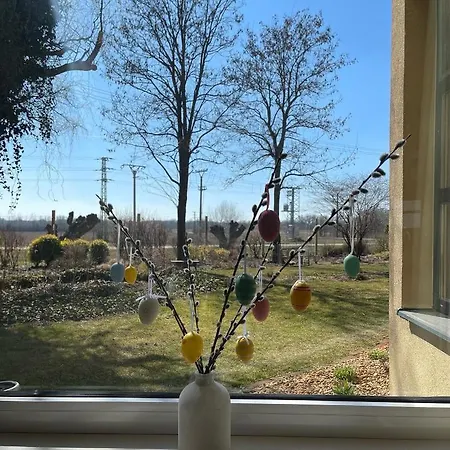 Diva Kacica Restaurant & Pansion 3*