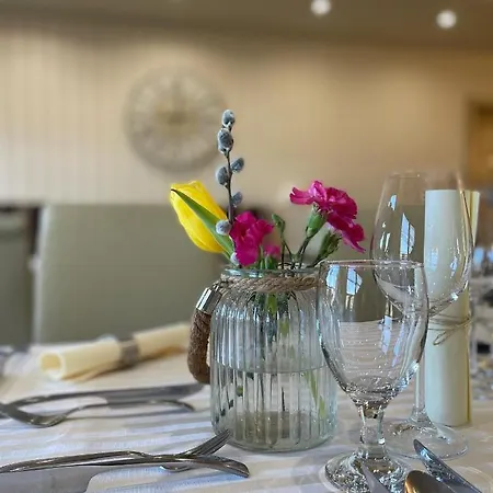 Diva Kacica Restaurant & Pansion 3* Komárno