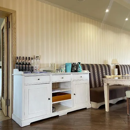 Diva Kacica Restaurant & Pansion 3* Komárno