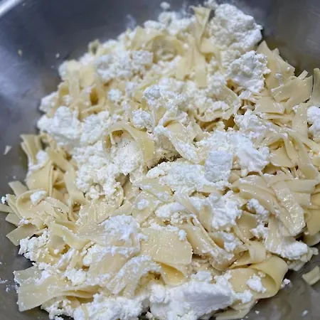 Diva Kacica Restaurant & Pansion 3*