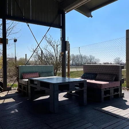 Diva Kacica Restaurant & Pansion 3*