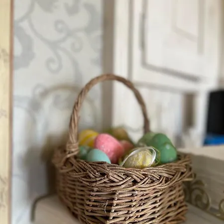 Diva Kacica Restaurant & Pansion 3* Komárno