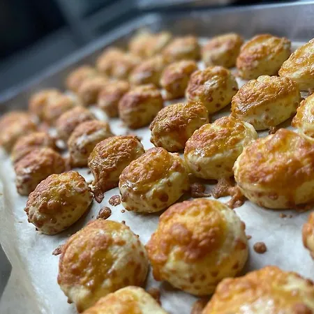 Diva Kacica Restaurant & Pansion 3* Komárno