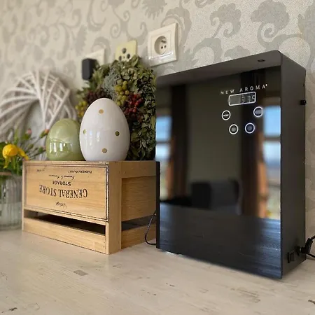 Diva Kacica Restaurant & Pansion 3* Komárno