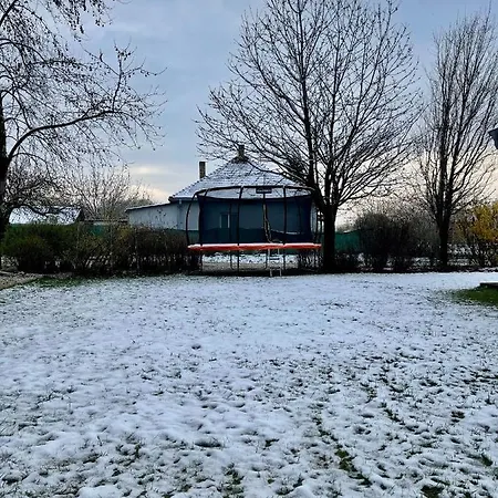 Diva Kacica Restaurant & Pansion 3*