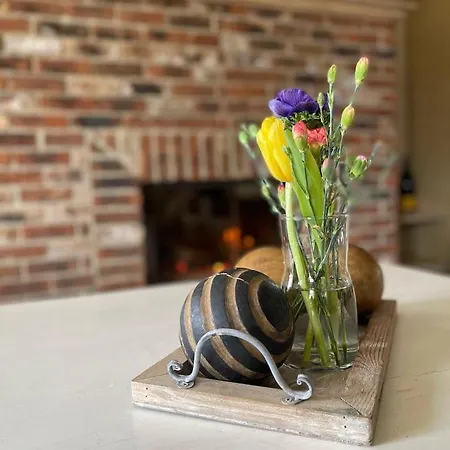 Diva Kacica Restaurant & Pansion Komárno