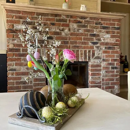 Pensjonat Diva Kacica Restaurant & Pansion