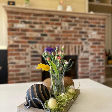 Divá Kačica Restaurant&pansion 3* Komárno