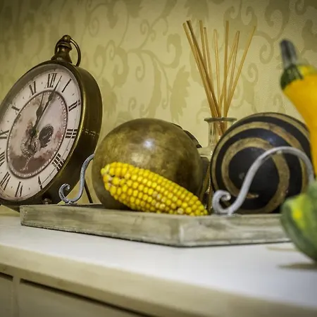 Diva Kacica Restaurant & Pansion 3* Komárno