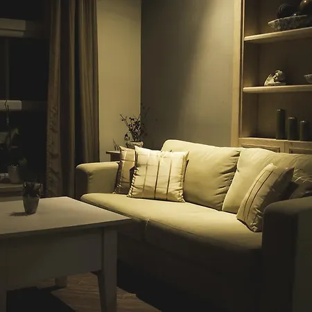 Diva Kacica Restaurant & Pansion Komárno