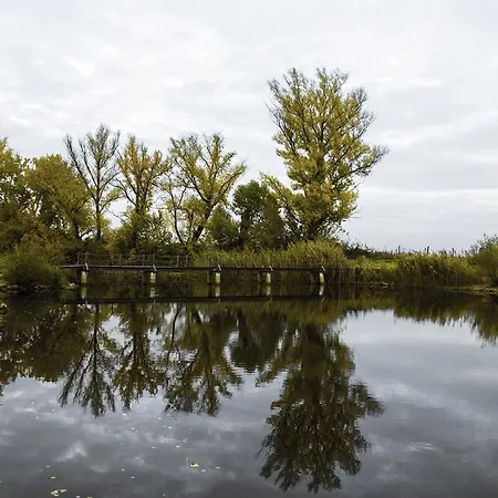 Diva Kacica Restaurant & Pansion 3*