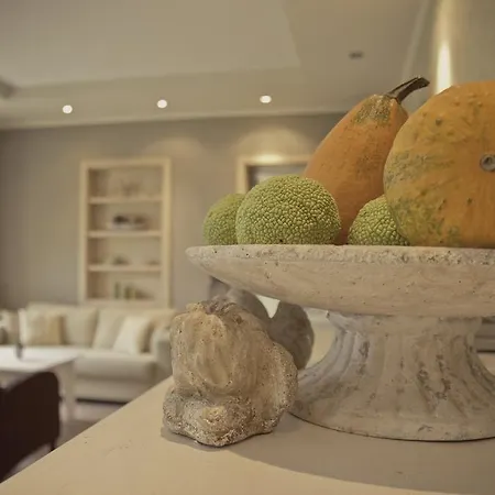 Diva Kacica Restaurant & Pansion