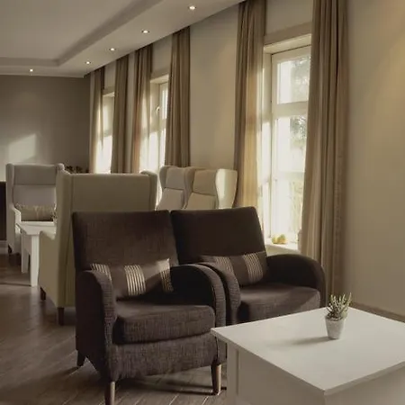 Diva Kacica Restaurant & Pansion Gæstehus