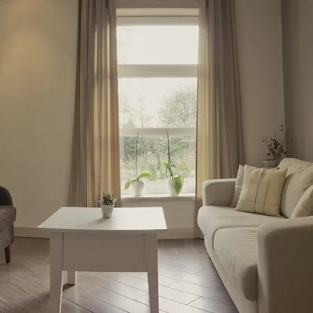 Diva Kacica Restaurant & Pansion Komárno