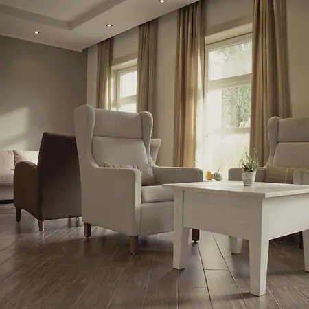 Diva Kacica Restaurant & Pansion