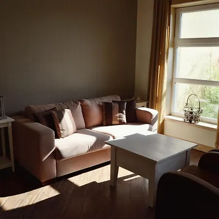 Diva Kacica Restaurant & Pansion 3*