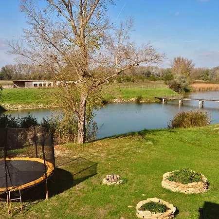 Diva Kacica Restaurant & Pansion