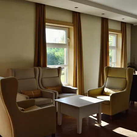 Divá Kačica Restaurant&pansion Casa de hóspedes Komárno